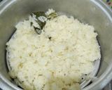 Foto langkah ke 3 dari resep Mango Sticky Rice.