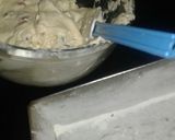 Foto del paso 5 de la receta: Budín inglés navideño