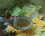 Mexican Salad recipe step 2 photo