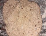 Foto del paso 2 de la receta: Grisines de harina integral