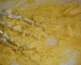 Foto del paso 3 de la receta: Pastafrola clásica