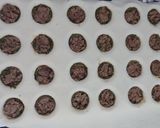 Foto del paso 4 de la receta: Sorrentinos de Carne y Verdura!