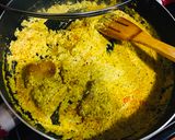 সর্ষে রুই (sarse rui recipe in Bengali) রেসিপি ধাপ - 10 ছবি