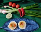 ચીઝ ચટણી ઈડલી સેન્ડવીચ (Cheese Chutney Idli Sandwich Recipe In Gujarati) રેસીપી સ્ટેપ6ફોટો