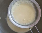Foto langkah ke 1 dari resep Cheddar Cheese Cake.