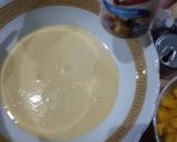 Foto langkah ke 5 dari resep Mango Sago.