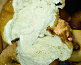 Doughnutsmatakin girki7 hoto