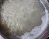 A picture of step 2 of Pasta.