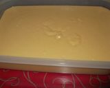 Foto del paso 3 de la receta Leche frita