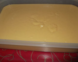 Foto del paso 3 de la receta: Leche frita