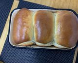 Foto del paso 8 de la receta: Pan pebetes