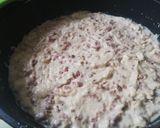 Foto del paso 2 de la receta: Tiburones de pasta con carne a la bechamel