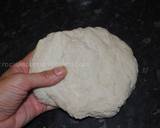 Potato Stuffed Bread (Naan Shekampur) recipe step 6 photo