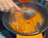 Foto del paso 4 de la receta: Suquet de caballa y chips de vegetales