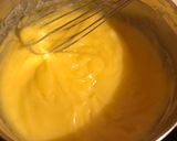 Tepsis raffaelló recept fázis 4 fotója