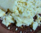 Daabeliiiiii (Dabeli / Daabeli) recipe step 2 photo