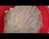 Foto del paso 4 de la receta: Galletitas tipo Granix
