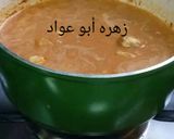 صورة لخطوة 5 من وصفة دجاج بالكاري والشوفان