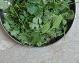 A picture of step 10 of Mutton Chop.