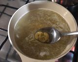 Foto langkah ke 1 dari resep Macaroni.