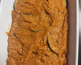 Foto del paso 7 de la receta: Moussaka en Mambo