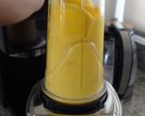 Foto del paso 2 de la receta: Panqué de mandarina casero