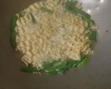 Foto langkah ke 1 dari resep Mie goreng arcis kreasi.