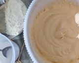 Foto langkah ke 1 dari resep Putu Ayu Menul 2 Telur.