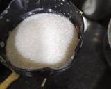 Mohanthal recipe step 2 photo