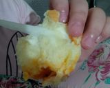 Foto langkah ke 10 dari resep Roti manis soft banget...
