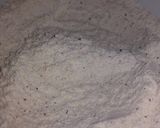 A picture of step 3 of Potato Soup.