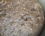 Foto del paso 8 de la receta: Brownie con quinoa