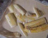 Foto langkah ke 5 dari resep Pisang Goreng ala Resto.