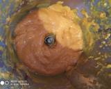 Mango frooti recipe step 1 photo