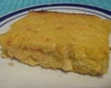 Foto del paso 4 de la receta: Chipa guazú