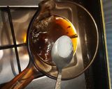 Foto langkah ke 3 dari resep Teh Cengkeh.