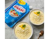 Foto langkah ke 4 dari resep Creamy Jasuke.