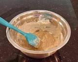 Apple Fritters recipe step 3 photo