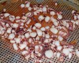 Foto del paso 8 de la receta: Empanadas de mariscos