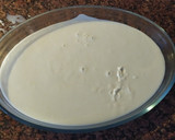 Foto del paso 4 de la receta: Tarta Cuajada