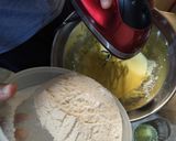 Foto del paso 8 de la receta: Garbaldis