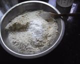 Foto del paso 5 de la receta: Torta de remolachas