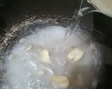 Foto langkah ke 2 dari resep Brining Ayam.