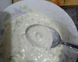 Foto langkah ke 2 dari resep Tempe Mendoan.