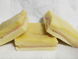 Torta de Fiambre