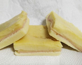 Foto del paso 8 de la receta: Torta de Fiambre