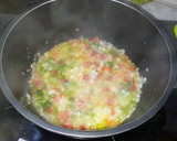 Foto del paso 2 de la receta: Espárragos esparragados