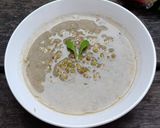 Foto langkah ke 5 dari resep Kolak / Bubur Kacang Hijau berkuah.