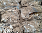 Foto del paso 4 de la receta: Pescado en papillote con verduras