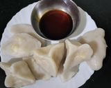खेजुर गुड पिठे रेसिपी चरण 5 फोटो